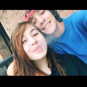 Meet your Posher, Allen